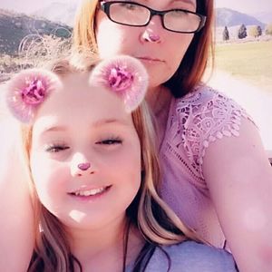 Meet your Posher, Jenny jean